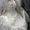 Шикарно свадебное платье+ПОДАРКИ - Изображение #4, Объявление #660703