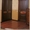 Мебель и двери из массива - Изображение #10, Объявление #378965
