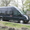 Заказ автобуса Форд Транзит - Изображение #2, Объявление #650944