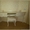 Мебель и двери из массива - Изображение #9, Объявление #378965