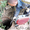 Прочистка и устранение засоров труб канализации в Омске - Изображение #9, Объявление #661269