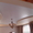 Натяжные потолки, АССтудия - Изображение #3, Объявление #647569