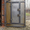 Ворота для гаража,дома,дач - Изображение #4, Объявление #660883