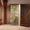 Дизайн интерьеров квартир от эконом до VIP класса - Изображение #10, Объявление #736675