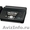 Продается факсимильный аппарат (факс) Panasonic KX-FT74RU б/у в отличном состоян #737037