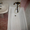 Ремонт ванных комнат все виды работ - Изображение #5, Объявление #492346