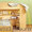Шкафы-купе, гардеробные и стеллажные системы ARISTO - Изображение #1, Объявление #812049