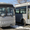 Продаём автобусы Дэу Daewoo  Хундай  Hyundai  Киа  Kia  в наличии Омске.  - Изображение #8, Объявление #849489