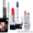 Европейская косметика парфюмерия купить оптом - Изображение #3, Объявление #848749