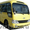 Продаём автобусы Дэу Daewoo  Хундай  Hyundai  Киа  Kia  в наличии Омске.  - Изображение #5, Объявление #849489