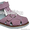 Интернет магазин Детской ортопедической обуви www.sandaletki.ru  #871654
