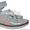 Интернет магазин Детской ортопедической обуви www.sandaletki.ru  - Изображение #4, Объявление #871654