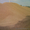 Песок строительный в Омске