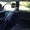 Продается  Mercedes GL 350, 2010 года, АКПП, 3.0 л. - Изображение #4, Объявление #879240