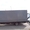грузовые перевозки и грузчики #58854