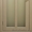 Межкомнатные двери “Собрание” - Изображение #2, Объявление #930948