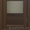 Межкомнатные двери “Собрание” - Изображение #6, Объявление #930948