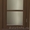 Межкомнатные двери “Собрание” - Изображение #8, Объявление #930948