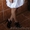 Платье свадебное-вечернее Лили - Изображение #2, Объявление #930590