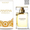 Купить берндовую мужскую парфюмерию оптом в Омске - Изображение #2, Объявление #934898