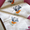 Вышивка (компьютерная ) на полотенцах и халатах  - Изображение #3, Объявление #941840
