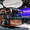 Автобусы и микроавтобусы из США - Изображение #3, Объявление #956436