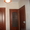 Продам 1-к квартиру, 39 кв. м., пр. Менделеева - Изображение #3, Объявление #962513