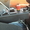 Коммунально-уборочная машина Bucher City Cat 2020 - Изображение #4, Объявление #973896