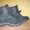 продам НОВЫЕ черные зимние ботинки ECCO разм. 41 - Изображение #1, Объявление #971484