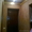 Качественный ремонт квартир в Омске - Изображение #5, Объявление #1053932