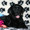 высокопородные щенки лабрадора из питомника - Изображение #4, Объявление #1058344