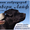 высокопородные щенки лабрадора из питомника - Изображение #3, Объявление #1058344