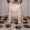 высокопородные щенки лабрадора из питомника - Изображение #2, Объявление #1058344
