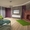 Дизайн интерьеров квартир,  офисов,  загородных домов #1066896