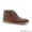 Кожаные ботинки чукка  - Изображение #1, Объявление #1081441