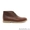 Кожаные ботинки чукка  - Изображение #2, Объявление #1081441