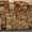 Пиломатериал(доска,брус) хвойных, лиственных пород - Изображение #2, Объявление #1108570