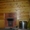 Продажа благоустроенного коттеджа 384 кв.м. в селе Новомосковка - Изображение #5, Объявление #1131554