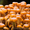 Купить высококачественный мицелий грибов вешенки - Изображение #3, Объявление #1080552