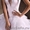 Продаю шикарное  свадебное платье - Изображение #2, Объявление #1200225