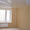 Качественный ремонт квартир под ключ в Омске - Изображение #2, Объявление #1212482