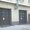 Гаражные секционные ворота Алютех пр-ва Беларусь - Изображение #8, Объявление #1020335