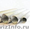 Труба гофрированная из нержавеющей стали Lavita (Ю. Корея) - Изображение #2, Объявление #1232522
