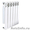 Радиаторы алюминиевые и комплектующие Lavita (Ю.Корея) - Изображение #2, Объявление #1237381