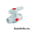 Трубы PPR полипропиленовые и фитинги Lavita (Ю. Корея) - Изображение #6, Объявление #1233051