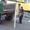Грузопревозка доставка грузов вывоз строительного мусора #1307282