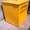 Контейнер для мусора 0,75 куба - Изображение #3, Объявление #1313442
