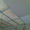 Обшивка стен ГКЛ Гипсокартон - Изображение #4, Объявление #1312395