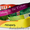 Этикетки, бирки, ленты С логотипом - Изображение #7, Объявление #1326959