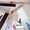 Этикетки, бирки, ленты С логотипом - Изображение #6, Объявление #1326959